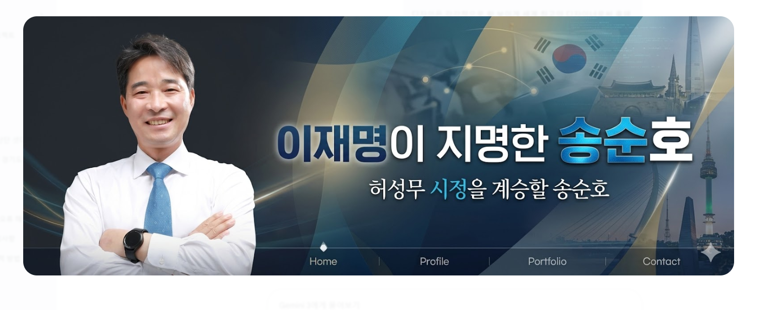 ㄴㅇㄻ