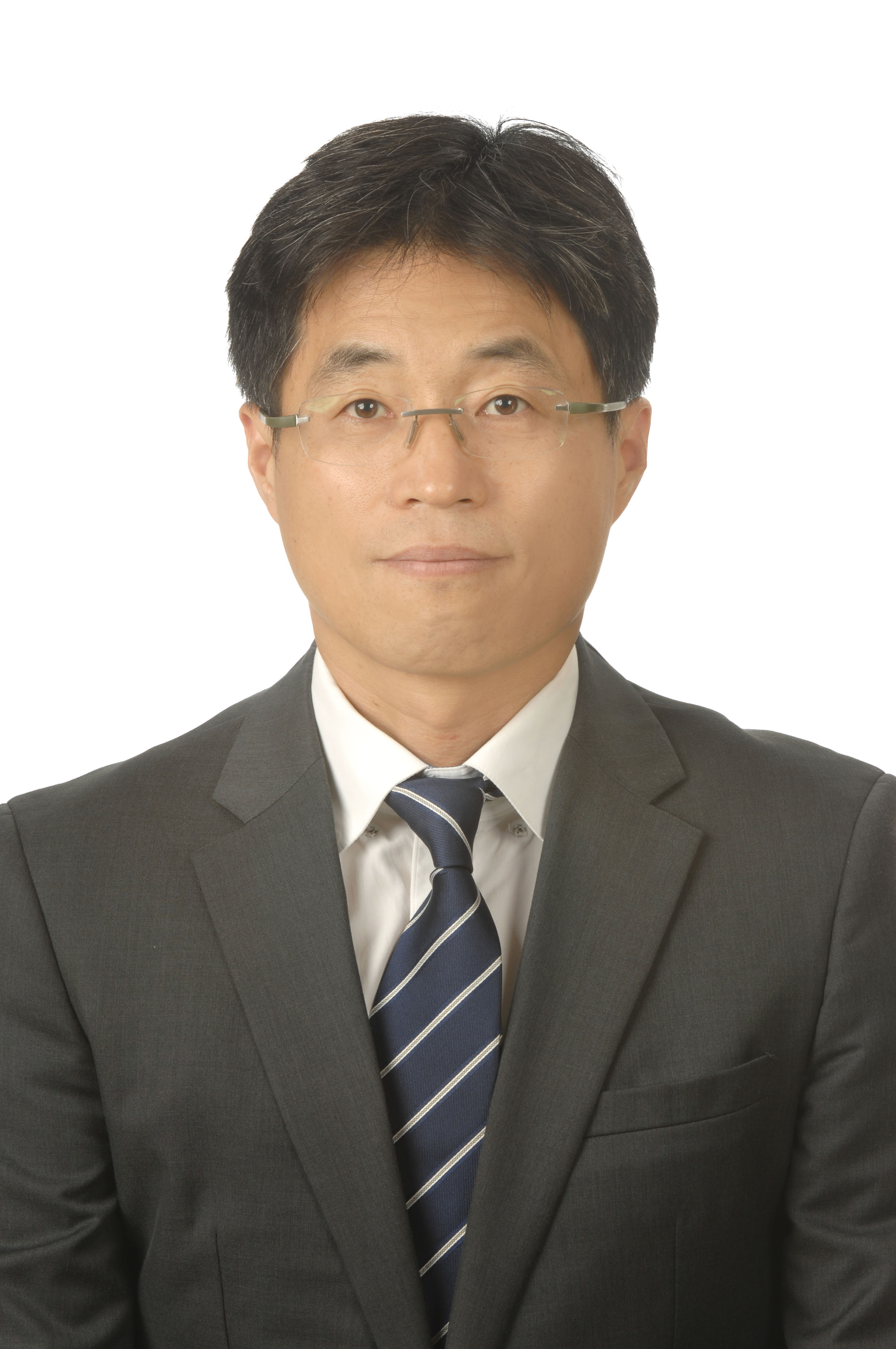 신임 경남투자청장 해외투자·통상 분야 외부 전문가 영입