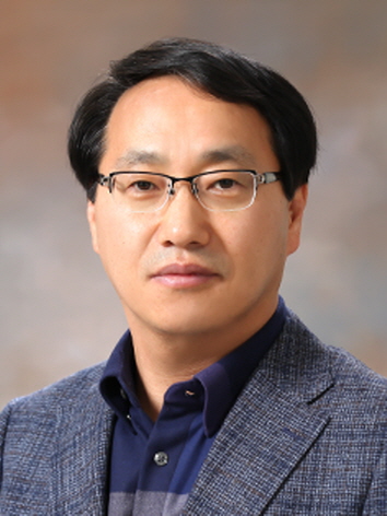 최만림 경상남도 경제부지사 취임