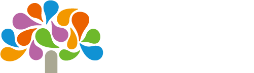 “우수기능 장애인 도전·열정 응원합니다”