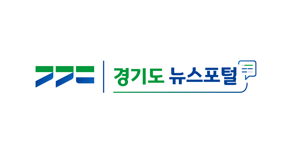 ASF 방역대책추진현황 260722 18시기준