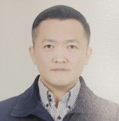 고환순